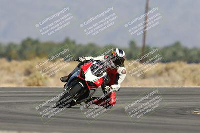 media/May-25-2025-TrackXperience (Sun) [[393a69de75]]/Level 3/Session 3 (Turn 16)/